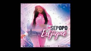 SEPOPO  édjigné