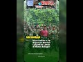 Story' TNI-AL Marinir‼️ Dikko 174 Marinir Tahap Hutan Selogiri Like And Subscribe👍