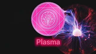 Elemental warzone Roblox/plasma element showcase