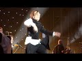 HD - Take That - Shine (live) @ Burg Clam, Austria 04.07.2024