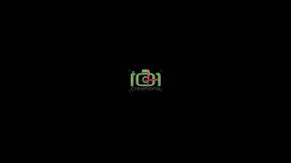 Phone Maar Di (FULL HD) | Gurnam Bhullar Ft. MixSingh | Sukh Sanghera | Latest Punjabi Song 2018