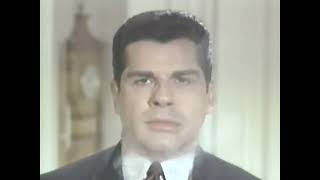 Nick at Nite - Get Smart Promos