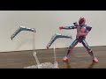 仮面ライダー　リバイス　装動　by2 リバイ　マンモスゲノム　マンモスガッシャー　いいですね