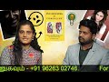 tamil psycho husband சைக்கோ கணவன் how to deal தமிழ் சைக்காலஜி rajkumar pandiyan psychologist