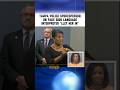 Tampa Police Spokesperson on Fake Sign Language Interpreter l Let Her In'