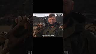 無聲武器VSS狙擊步槍有多強？能否打爆炮彈？科學解析讓你豁然開朗！ #军事武器 #军迷 #涨知识 #武器科普 #终结者