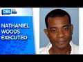 Alabama Executes Nathaniel Woods