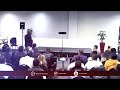 Apostle Innocent Java | Son of Prophet Passion Java ::WHAT IS THIS