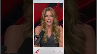 Megyn Kelly Reacts to the Strange Circumstances That Led to Melania Trumps Jeffrey Epstein Speech