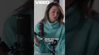 Secrets To Go Viral
