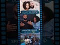 #shorts Black Love Season 5 | Meet The Couples - 🖤 Spencer & Blair