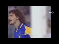 juventus vs ajax champions league final 1995 1996 hd all goals u0026 highlights