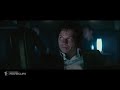 The Gambler (2014) - F You Scene (710)  Movieclips