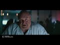The Gambler (2014) - F You Scene (710)  Movieclips