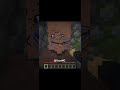 minecraft villagers are getting smarter