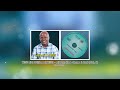 Mudau Albert - Yesu ndi dzina lavhudi