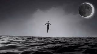 Lil Durk Deep Thoughts Full Album Leak 2025 Godblessyou Mp3 Music & Mp4