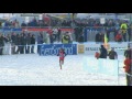 bupa great edinburgh x country 2010 part 2 of 2