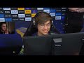 ohnepixel watches best clips from iem dallas 2024 day 1