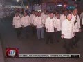 24 Oras: 116th death anniversary ni Gat Jose Rizal, ginunita sa iba't ibang bahagi ng bansa