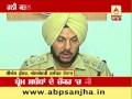 16 year old girl arrested in the murder case in phillaur