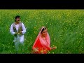 Lata Mangeshkar Song : Rab Ne Banaya Mujhe Tere Liye | Sridevi | Anil Kapoor | Hindi Song