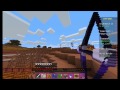 awesomex uhc hypixel highlights 5