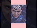 baalveer season4 baalveernewstatusshorts4 devjoshi vivan ananya shorts