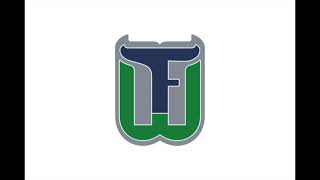 2024-25 PJHL Pollock Division Season Preview: Fergus Whalers