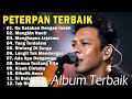 Peterpan Full Album Terbaik   Kumpulan Lagu Pop 2000an Yg Masih Terngiang Di Telinga   Mungkin Nanti