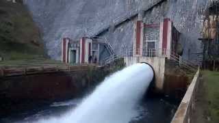 360º Shoot: Neyyar Dam, Trivandrum-Kerala-India