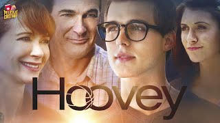 Hoovey | Película Cristiana