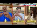 あばれる君の熱血！まち自慢＃71（三島町②　ものづくりに挑戦！）