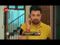 snehapoorvam shyama ep 96 best scene jan 08 2025 zee keralam