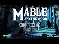 mable u0026 the wood xbox one reveal trailer