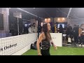 aws summit paris 2023 vlog