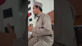 Cara Menjaga Hafalan setelah Khataman qubro 30 juz