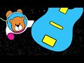 A Dios Le Pido - Lullaby Renditions of Juanes - Rockabye Baby!