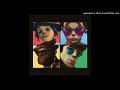 Gorillaz - Let Me Out (Instrumental)