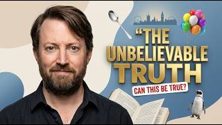 The Unbelievable Truth: Sharpest Lies, Smartest Facts & Biggest Laughs | BBC Radio Comedy