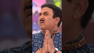 Taarak Mehta ka ooltah chashma//Ep 4298 😇😇😀😀