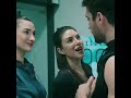 Turkish drama jealous girlfriend | South movie jealous girlfriend