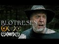 Blotresen | Folklore Horror Short Film