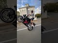 my old honda cbr 600rr bikelife honda cbr600rr bikelife wheelie shorts old video ￼