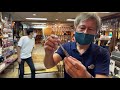 ドルフィンギターズyoutube店「江坂店リニューアルオープン！！」