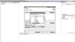 Running SCA Scan using Eclipse Plugin