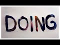 Frogcodile - Doing Fine [Official Music Video]