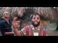Pedro Capó, Farruko - Calma (Remix - Video Parodia- El Mani, Charlymarie)