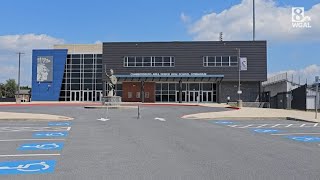 Chambersburg School District to reopen after 3-day closure