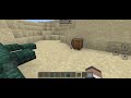 minecraft rakennus tutorial. krokotiili ja pingviini.